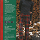 Image for article titled LL Bean Signature: A (Kind Of) Youthful Spin On Woodsy & Preppy